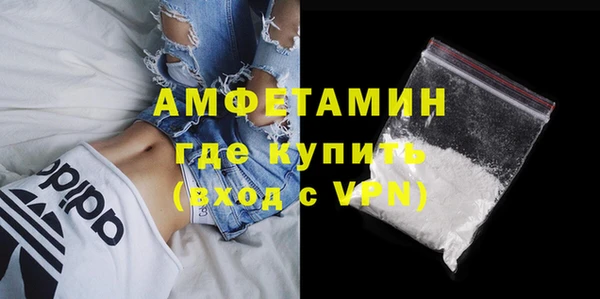 метадон Алексин