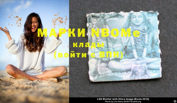 метадон Алексин