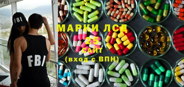 метадон Алексин