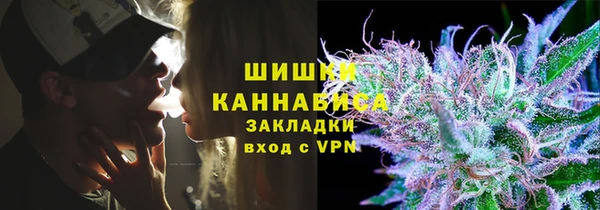 трава Алзамай