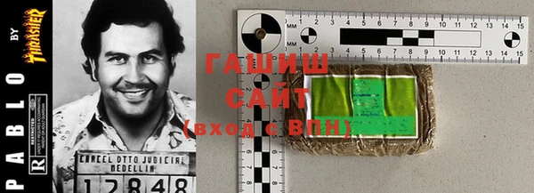 метадон Алексин
