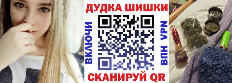 как найти наркотики  Мичуринск  МАРИХУАНА сатива 